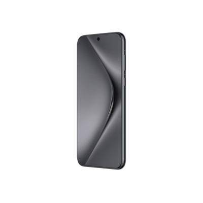 HUAWEI Pura 70 Ultra 16/512GB Black HUAWEI Pura 70 Ultra 16/512GB Black