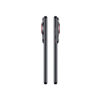 HUAWEI Pura 70 Ultra 16/512GB Black HUAWEI Pura 70 Ultra 16/512GB Black