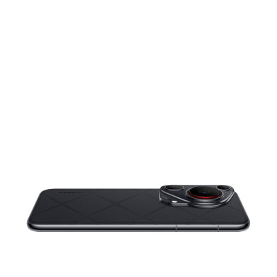 HUAWEI Pura 70 Ultra 16/512GB Black HUAWEI Pura 70 Ultra 16/512GB Black