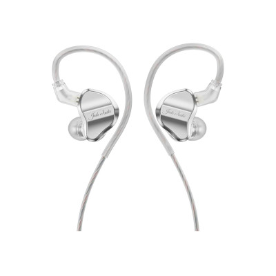FiiO JD1 Type-C (6953175741176)