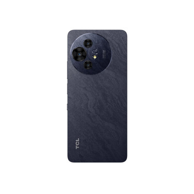 TCL 50 PRO NXTPAPER 5G 8/512GB Black TCL 50 PRO NXTPAPER 5G 8/512GB Black
