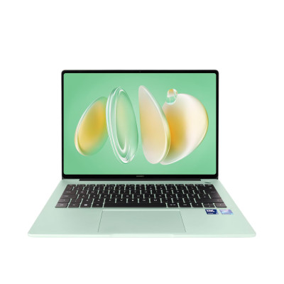 HUAWEI MateBook 14 (FlemingH-W7611T) HUAWEI MateBook 14 (FlemingH-W7611T)