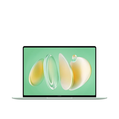 HUAWEI MateBook 14 (FlemingH-W7611T) HUAWEI MateBook 14 (FlemingH-W7611T)