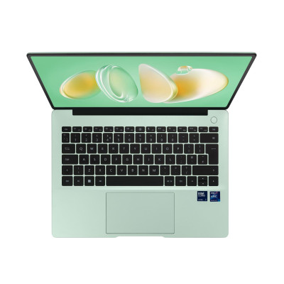 HUAWEI MateBook 14 (FlemingH-W7611T) HUAWEI MateBook 14 (FlemingH-W7611T)