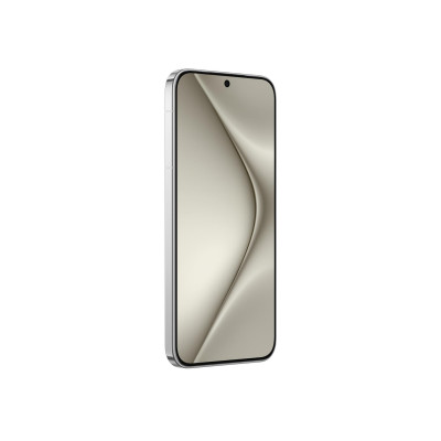 HUAWEI Pura 70 12/256GB White
