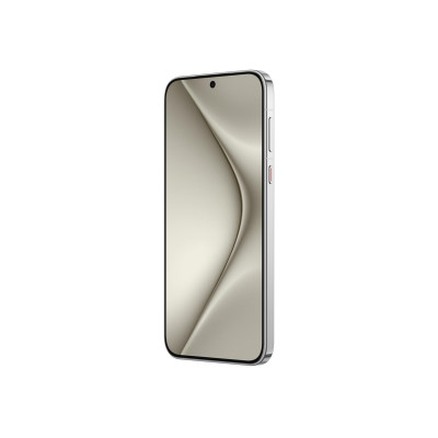 HUAWEI Pura 70 12/256GB White