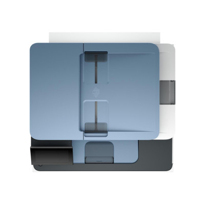 HP Color LaserJet Pro MFP 3302fdw (499Q8F) HP Color LaserJet Pro MFP 3302fdw (499Q8F)