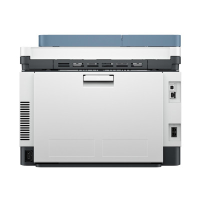 HP Color LaserJet Pro MFP 3302fdw (499Q8F) HP Color LaserJet Pro MFP 3302fdw (499Q8F)