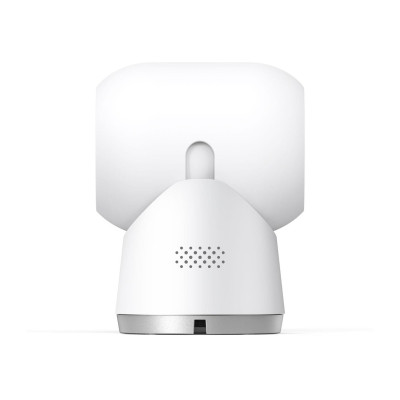 Eufy Indoor Cam S350