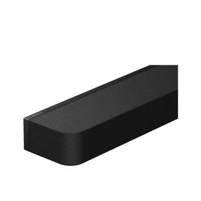 Sony Bravia Theatre Bar 9 (HT-A9000) Sony Bravia Theatre Bar 9 (HT-A9000)