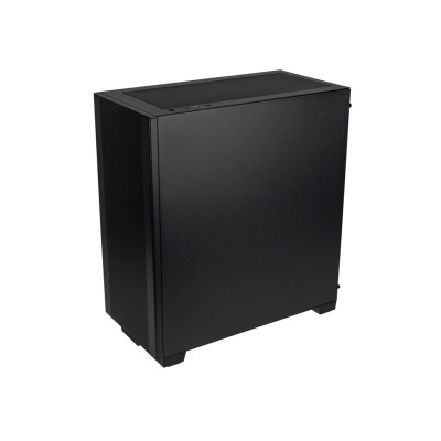 Phanteks XT Pro Ultra Black (PH-XT523P1_DBK01) Phanteks XT Pro Ultra Black (PH-XT523P1_DBK01)