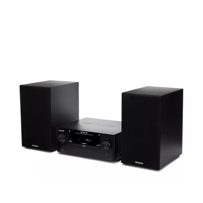 Aiwa MSBTU-500 Aiwa MSBTU-500