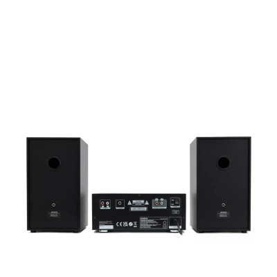 Aiwa MSBTU-500 Aiwa MSBTU-500