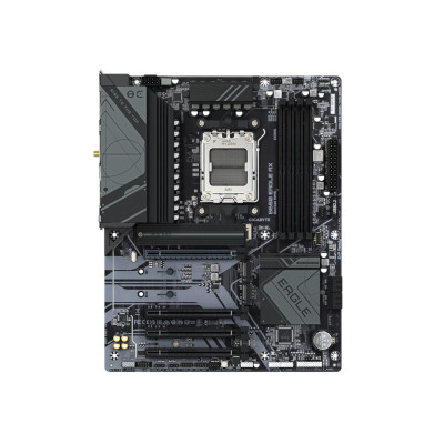 GIGABYTE B650 EAGLE AX GIGABYTE B650 EAGLE AX
