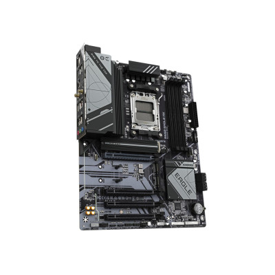GIGABYTE B650 EAGLE AX GIGABYTE B650 EAGLE AX