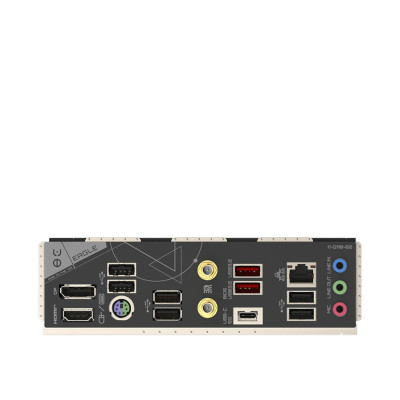 GIGABYTE B650 EAGLE AX GIGABYTE B650 EAGLE AX