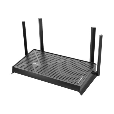 TP-LINK Archer BE230 TP-LINK Archer BE230