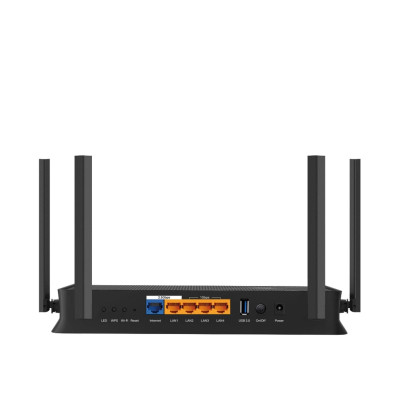 TP-LINK Archer BE230 TP-LINK Archer BE230