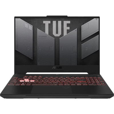 ASUS TUF Gaming A15 FA507NVR (FA507NVR-LP017W) ASUS TUF Gaming A15 FA507NVR (FA507NVR-LP017W)