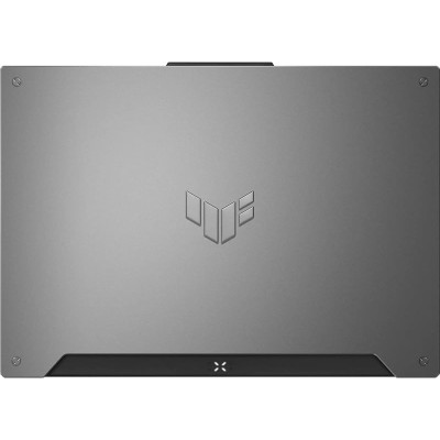 ASUS TUF Gaming A15 FA507NVR (FA507NVR-LP017W) ASUS TUF Gaming A15 FA507NVR (FA507NVR-LP017W)