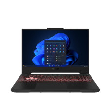 ASUS TUF Gaming A15 FA507NVR (FA507NVR-LP017W)