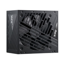 XPG Core Reactor II VE 750W 80 Plus Gold ATX 3.1 (COREREACTORIIVE750G-BKCEU)