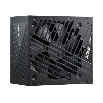 XPG Core Reactor II VE 750W 80 Plus Gold ATX 3.1 (COREREACTORIIVE750G-BKCEU)