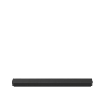 Sony Bravia Theatre Bar 8 (HT-A8000)