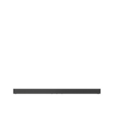 Sony Bravia Theatre Bar 8 (HT-A8000)
