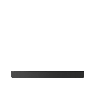 Sony Bravia Theatre Bar 8 (HT-A8000)
