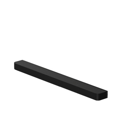 Sony Bravia Theatre Bar 8 (HT-A8000)