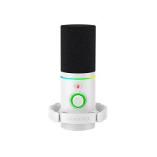 MAONO PD200x