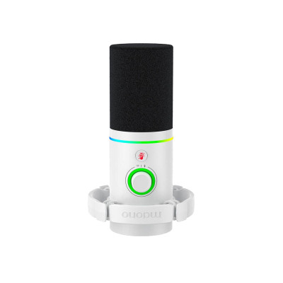 MAONO PD200x