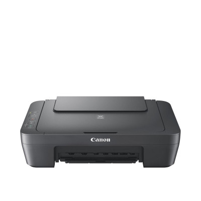 Canon Pixma MG2551s - (0727C066)