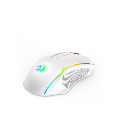 Redragon Nix (M914W-RGB) Redragon Nix (M914W-RGB)
