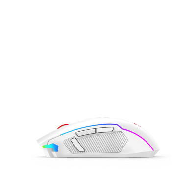 Redragon Nix (M914W-RGB) Redragon Nix (M914W-RGB)