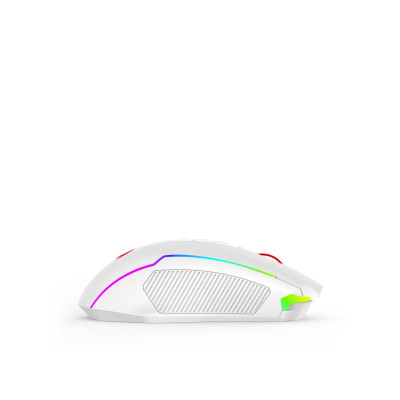 Redragon Nix (M914W-RGB) Redragon Nix (M914W-RGB)