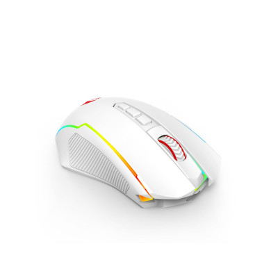Redragon Nix (M914W-RGB) Redragon Nix (M914W-RGB)