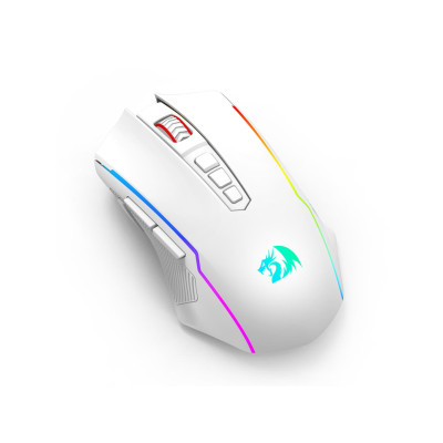 Redragon Nix (M914W-RGB) Redragon Nix (M914W-RGB)