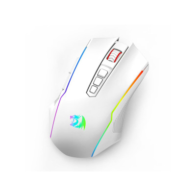 Redragon Nix (M914W-RGB) Redragon Nix (M914W-RGB)