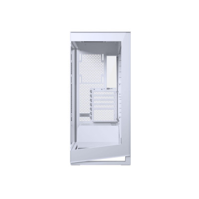 Phanteks NV5 MK2 Matte White ARGB (PH-NV523TG_DMW02) Phanteks NV5 MK2 Matte White ARGB (PH-NV523TG_DMW02)