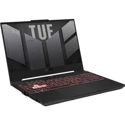 ASUS TUF Gaming A15 FA507NV (FA507NV-LP025) ASUS TUF Gaming A15 FA507NV (FA507NV-LP025)