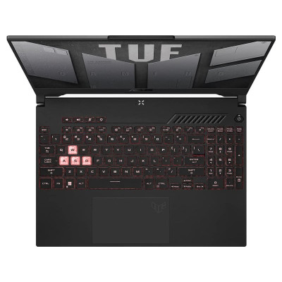 ASUS TUF Gaming A15 FA507NV (FA507NV-LP025) ASUS TUF Gaming A15 FA507NV (FA507NV-LP025)