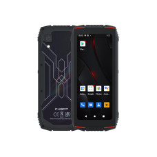 Cubot KingKong Mini 3 6/128GB Red