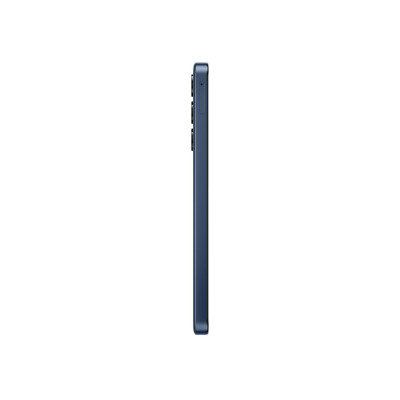 Samsung Galaxy M35 5G 6/128GB Dark Blue (SM-M356BDBB)