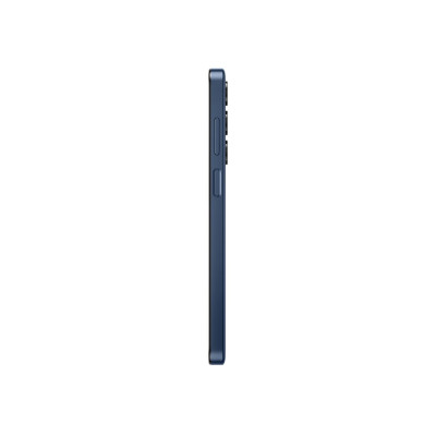 Samsung Galaxy M35 5G 6/128GB Dark Blue (SM-M356BDBB)