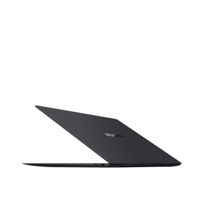 HUAWEI MateBook X Pro 2024 (VanGoghH-7611TM) HUAWEI MateBook X Pro 2024 (VanGoghH-7611TM)