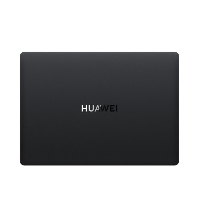 HUAWEI MateBook X Pro 2024 (VanGoghH-7611TM) HUAWEI MateBook X Pro 2024 (VanGoghH-7611TM)
