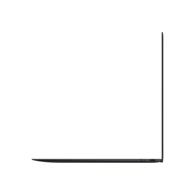 HUAWEI MateBook X Pro 2024 (VanGoghH-7611TM) HUAWEI MateBook X Pro 2024 (VanGoghH-7611TM)
