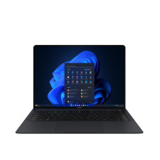 HUAWEI MateBook X Pro 2024 (VanGoghH-7611TM)